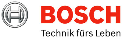 Bosch_logo